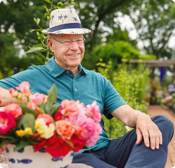 Start a Reservation visual data 6